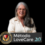 850x450 poster lovecare