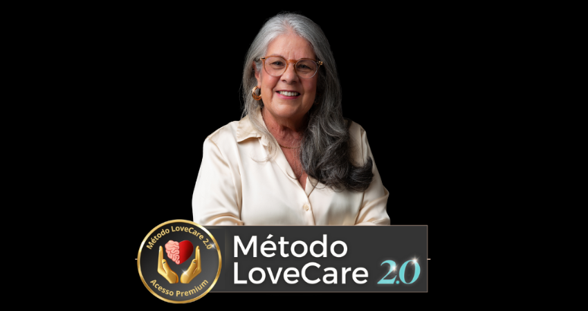 850x450 poster lovecare