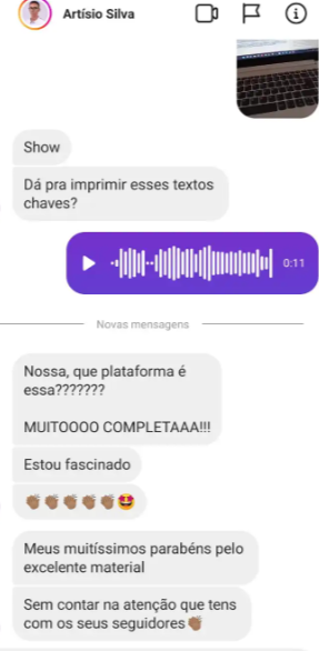 curso-repertorio-enem-depoimento
