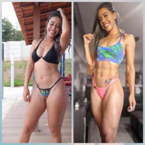 natflix fitness - prova social 1