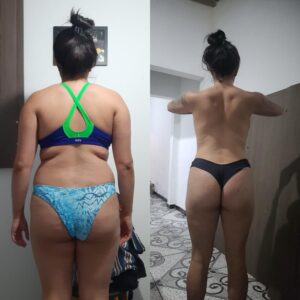 natflix fitness prova social